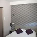 Hotel Beaulieu 2*