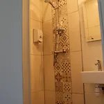 Hotel Beaulieu Clermont-Ferrand