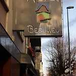 Beaulieu 2* קלרמונט-פרנד