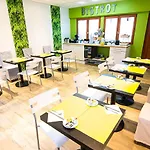 Hotel Beaulieu 2*