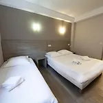 Beaulieu Hotel 2*