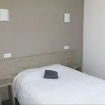 Beaulieu מלון 2*