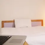 Hotel Beaulieu 2*