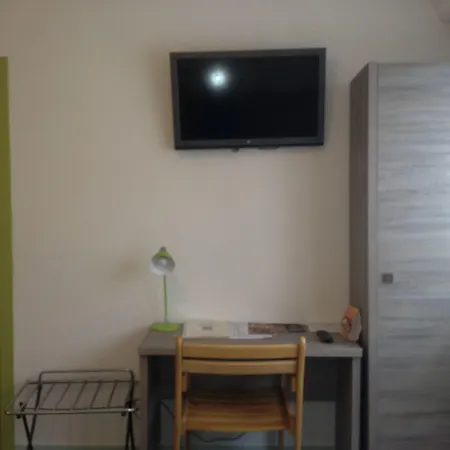 Beaulieu Clermont-Ferrand