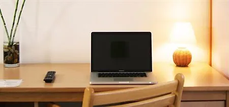 Beaulieu 2* Clermont-Ferrand