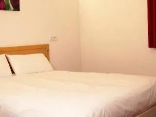 Hotel Beaulieu Clermont-Ferrand