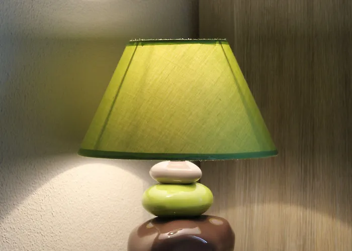 Szálloda Beaulieu 2*