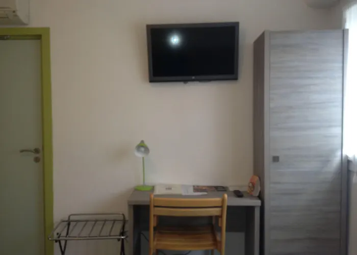 Beaulieu كليرمونت-فيراند