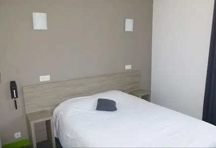 Beaulieu Szálloda 2*