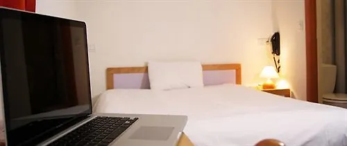 فندق Beaulieu 2*