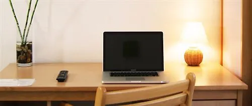 Beaulieu 2* Clermont-Ferrand