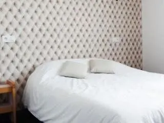 Beaulieu فندق 2*