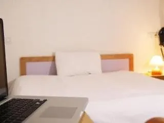 Beaulieu 2* Clermont-Ferrand